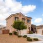 4851 Sweetie Court, Las Vegas, NV 89149 ID:15011983