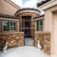 4851 Sweetie Court, Las Vegas, NV 89149 ID:15011984