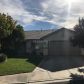 1089 Bootspur Drive, Henderson, NV 89012 ID:15094332