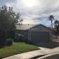 1089 Bootspur Drive, Henderson, NV 89012 ID:15094333