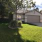 1089 Bootspur Drive, Henderson, NV 89012 ID:15094334