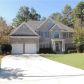 1341 Crest Oak Way, Lawrenceville, GA 30043 ID:15735875