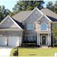 1341 Crest Oak Way, Lawrenceville, GA 30043 ID:15735876