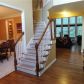 1341 Crest Oak Way, Lawrenceville, GA 30043 ID:15735877