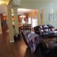 1341 Crest Oak Way, Lawrenceville, GA 30043 ID:15735879