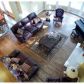 1341 Crest Oak Way, Lawrenceville, GA 30043 ID:15735880