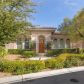 59 Panorama Crest Avenue, Las Vegas, NV 89135 ID:15009273