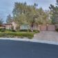 59 Panorama Crest Avenue, Las Vegas, NV 89135 ID:15009274