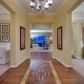 59 Panorama Crest Avenue, Las Vegas, NV 89135 ID:15009276