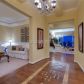 59 Panorama Crest Avenue, Las Vegas, NV 89135 ID:15009277