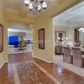 59 Panorama Crest Avenue, Las Vegas, NV 89135 ID:15009278