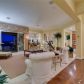 59 Panorama Crest Avenue, Las Vegas, NV 89135 ID:15009282