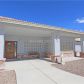 3021 South Yucca Terrace Ave Avenue, Pahrump, NV 89048 ID:15025344