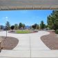 3021 South Yucca Terrace Ave Avenue, Pahrump, NV 89048 ID:15025345