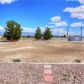 3021 South Yucca Terrace Ave Avenue, Pahrump, NV 89048 ID:15025346