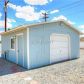 3021 South Yucca Terrace Ave Avenue, Pahrump, NV 89048 ID:15025350