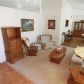 3021 South Yucca Terrace Ave Avenue, Pahrump, NV 89048 ID:15025352