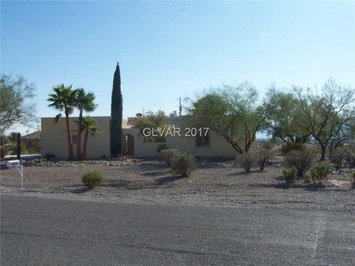 2280 South Maricopa, Pahrump, NV 89048