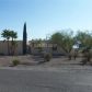 2280 South Maricopa, Pahrump, NV 89048 ID:15025801