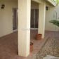 2280 South Maricopa, Pahrump, NV 89048 ID:15025803