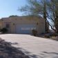 2280 South Maricopa, Pahrump, NV 89048 ID:15025806