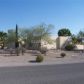 2280 South Maricopa, Pahrump, NV 89048 ID:15025807