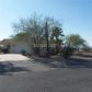 2280 South Maricopa, Pahrump, NV 89048 ID:15025809