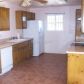 2280 South Maricopa, Pahrump, NV 89048 ID:15025810