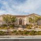 5121 Fiore Bella Boulevard, Las Vegas, NV 89135 ID:15314866