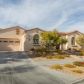 5121 Fiore Bella Boulevard, Las Vegas, NV 89135 ID:15314867