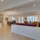 5121 Fiore Bella Boulevard, Las Vegas, NV 89135 ID:15314869