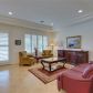 5121 Fiore Bella Boulevard, Las Vegas, NV 89135 ID:15314870