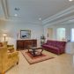 5121 Fiore Bella Boulevard, Las Vegas, NV 89135 ID:15314872