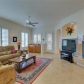 5121 Fiore Bella Boulevard, Las Vegas, NV 89135 ID:15314875