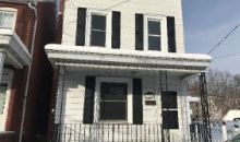 124 S Third St Saint Clair, PA 17970