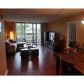 3300 NE 192nd St # 314, Miami, FL 33180 ID:14361038