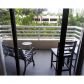 3300 NE 192nd St # 314, Miami, FL 33180 ID:14361039