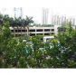 3300 NE 192nd St # 314, Miami, FL 33180 ID:14361040