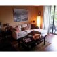 3300 NE 192nd St # 314, Miami, FL 33180 ID:14361041