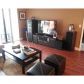 3300 NE 192nd St # 314, Miami, FL 33180 ID:14361042