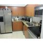 3300 NE 192nd St # 314, Miami, FL 33180 ID:14361043