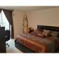 3300 NE 192nd St # 314, Miami, FL 33180 ID:14361044