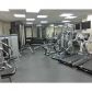 3300 NE 192nd St # 314, Miami, FL 33180 ID:14361046