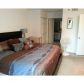 3300 NE 192nd St # 314, Miami, FL 33180 ID:14361047