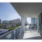 3131 NE 188th St # 1501, Miami, FL 33180 ID:14739557