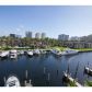 3131 NE 188th St # 1501, Miami, FL 33180 ID:14739558