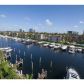 3131 NE 188th St # 1501, Miami, FL 33180 ID:14739559