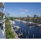 3131 NE 188th St # 1501, Miami, FL 33180 ID:14739560