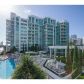 3131 NE 188th St # 1501, Miami, FL 33180 ID:14739561