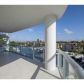 3131 NE 188th St # 1501, Miami, FL 33180 ID:14739562